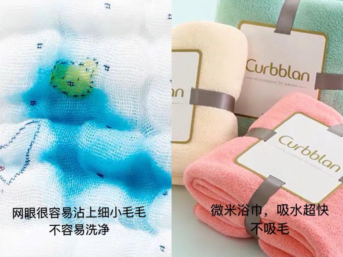 生孩子进待产室准备哪些吃的,医院让准备生宝宝的待产包是什么