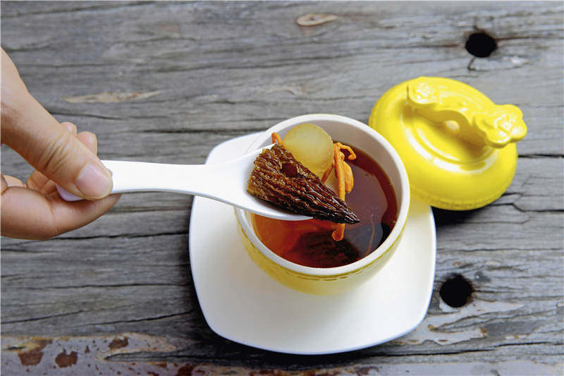 佛家戒荤含素菜吗,佛家说的戒荤戒哪些东西