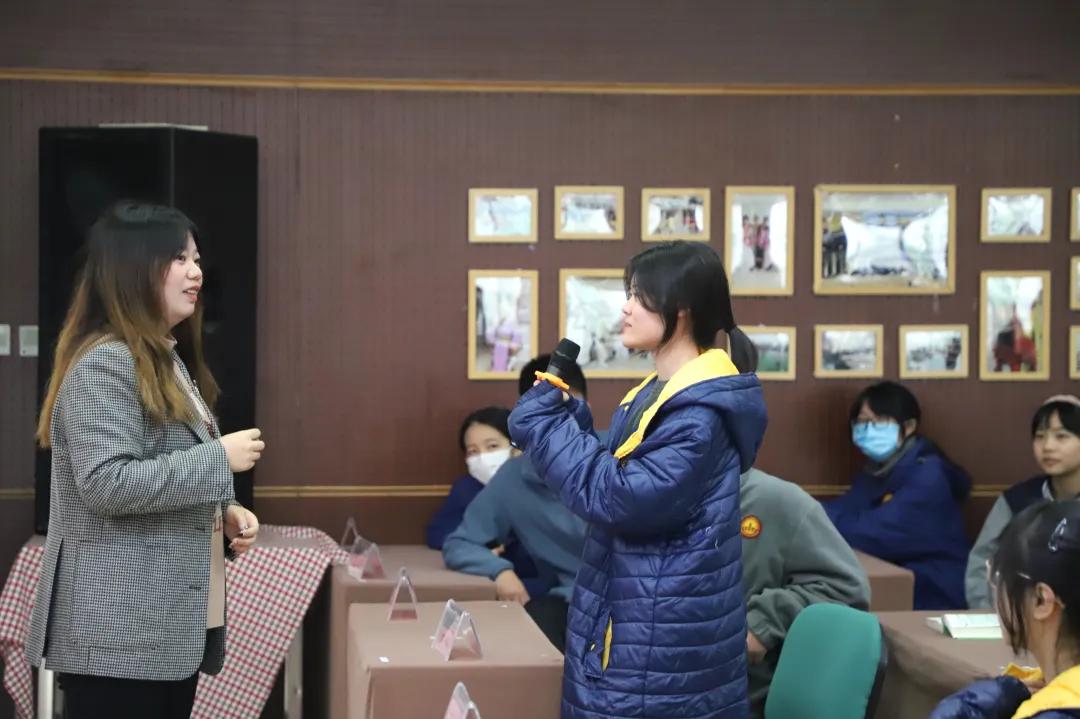 如何做一个高级的吃货,教你如何做一个合格的吃货