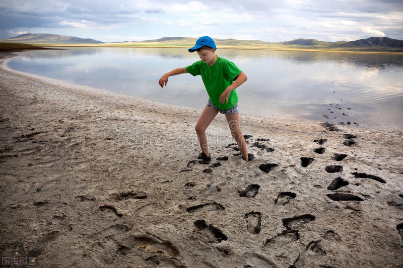 做好这2点，你也可以轻松远离“焦虑”