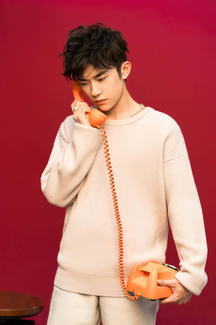 地主家的傻儿子搞笑视频,地主家的傻儿子搞笑版