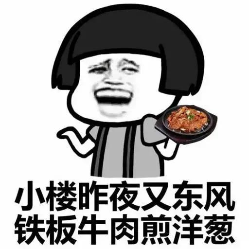 发生可疑性炭疽后应采取什么,警惕炭疽