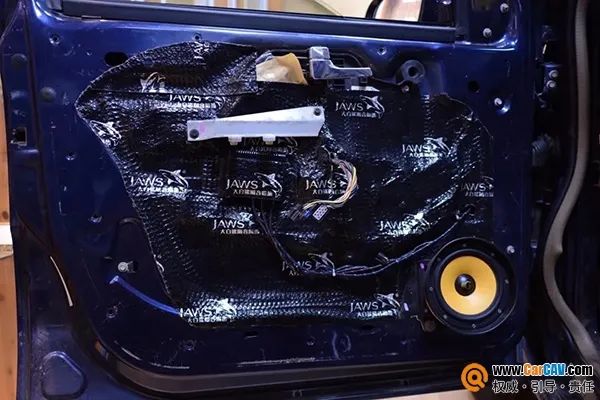 mpv标杆是gl8还是奥德赛,别克gl8尊享型与豪华型音响