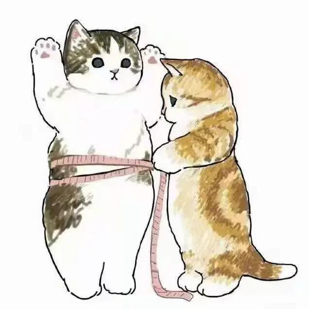 长期便秘最好的解决方法,小儿长期便秘原因