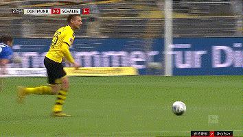 朱利安布兰特帅气,朱利安布兰特德国队