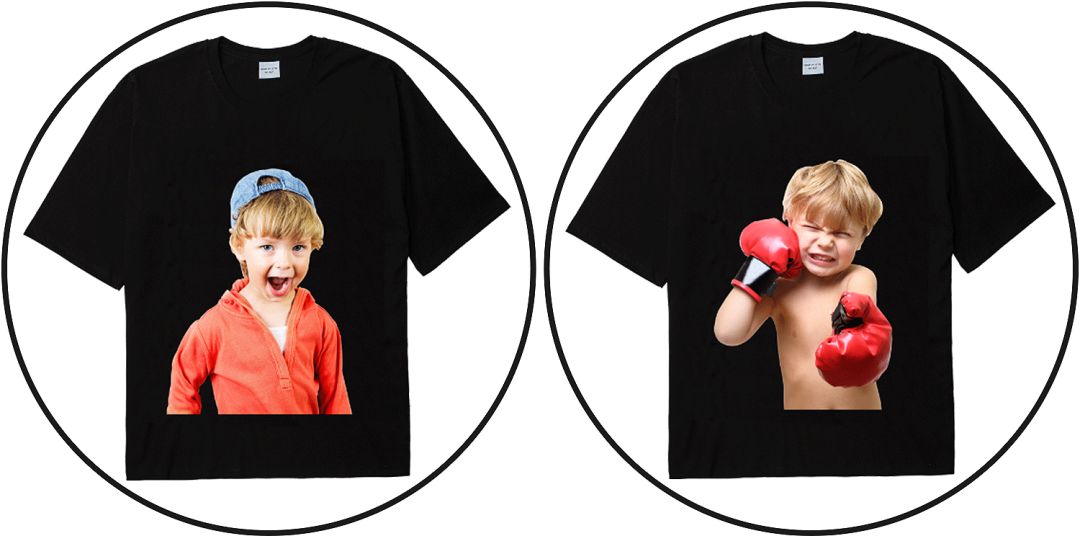 blackpink泫雅twice待定,泫雅izoneblackpink