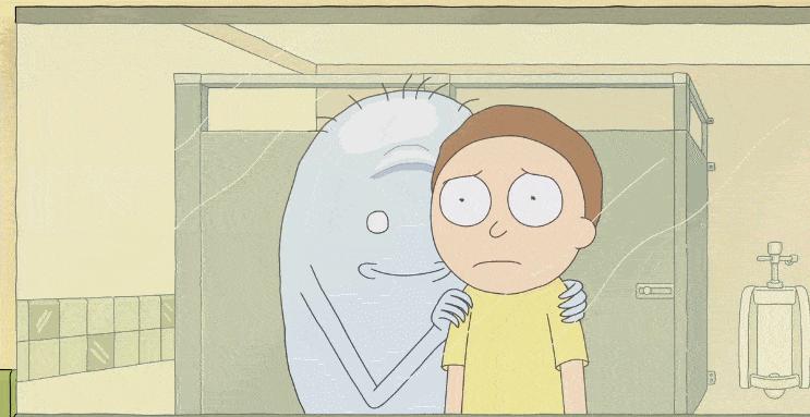 电梯9岁女孩机智自救,女人电梯自救