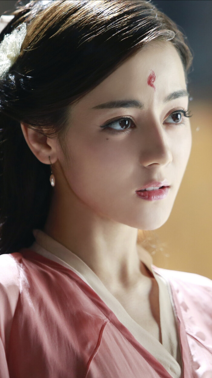 乃万造型无刘海,乃万剪刘海