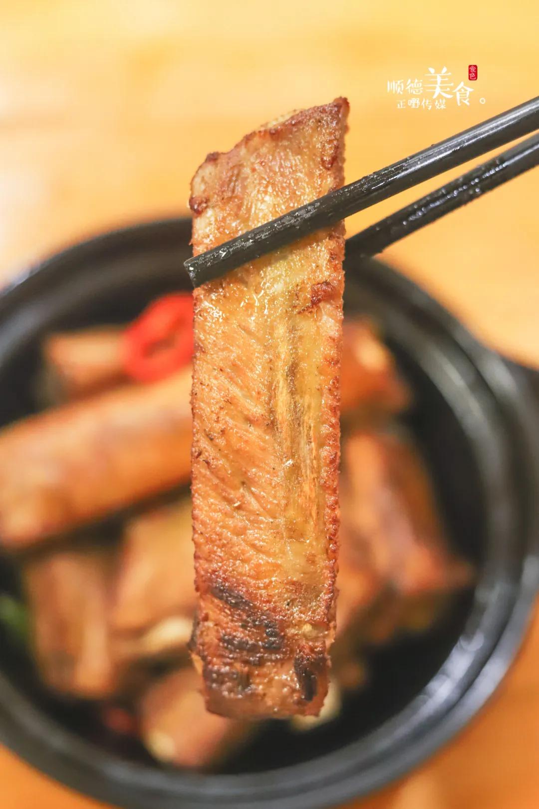 10张桌子的餐饮店,10张桌子串串店