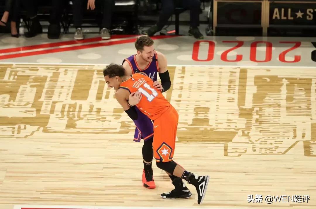 aj34se正式发售时间,aj34在nba还可以穿嘛