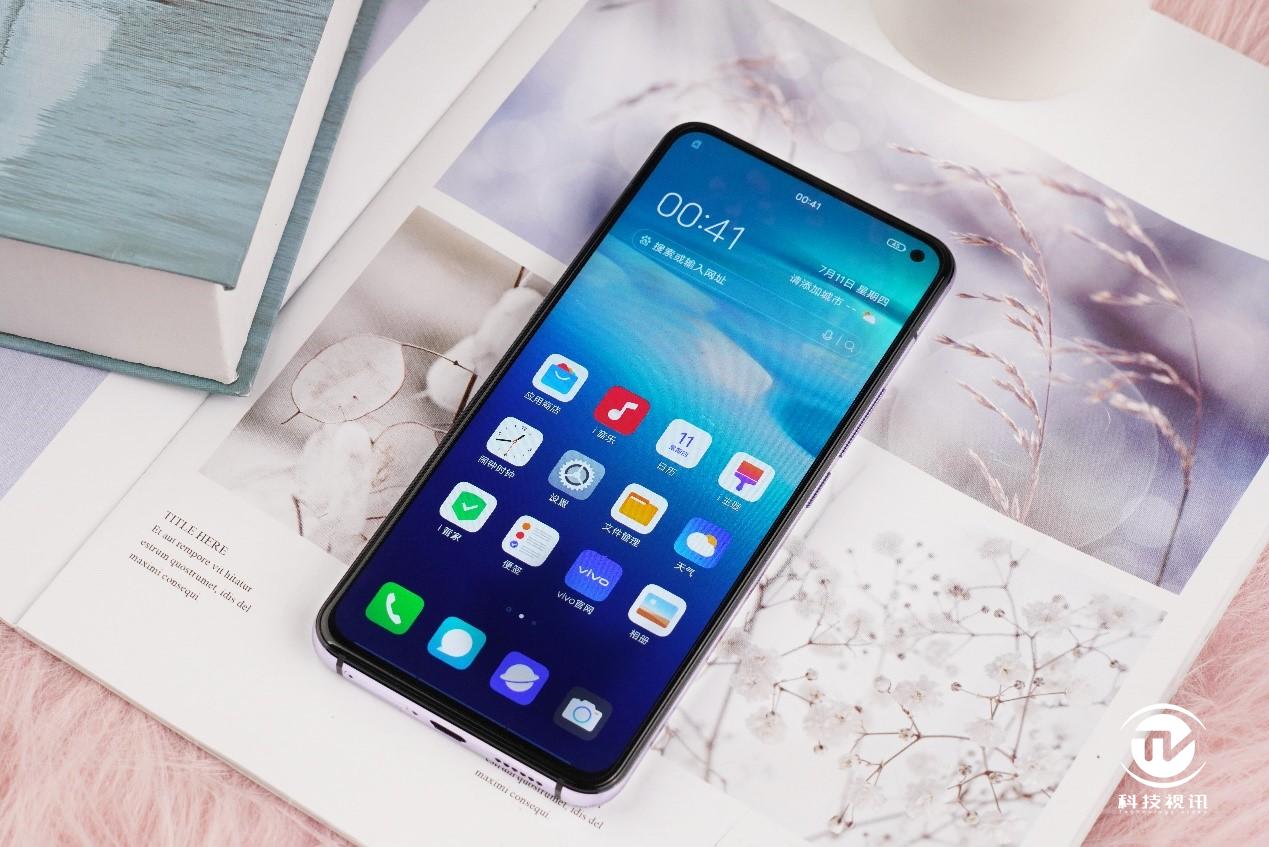 美国奥兰多迪士尼旅行,美国旅行奥兰多