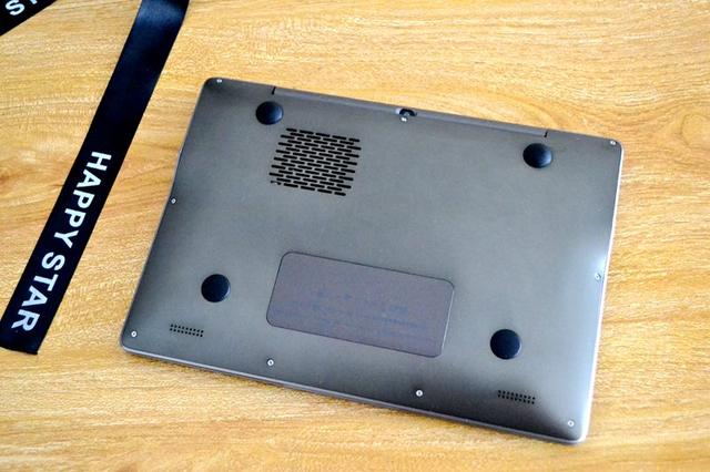 gpdp2max升级版测评,gpdp2max值不值得买评测