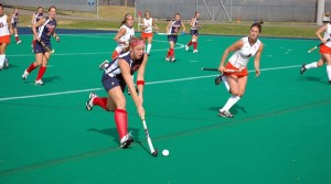 世界最受欢迎10大运动,世界上最受欢迎的运动1930到2020