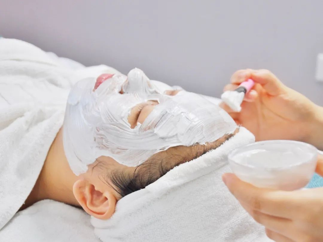 四美探店｜|市中心这家商场升级啦！新增9家商户，超多惊喜