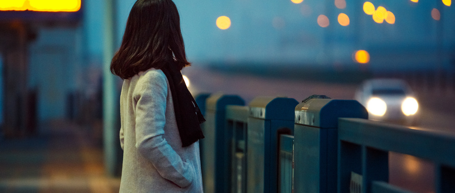 心理疗愈的方法有几种,心理学治愈自己原生家庭