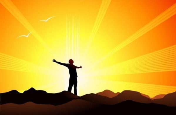 一个好人被淘汰的过程深度好文,一个好人被社会淘汰的过程