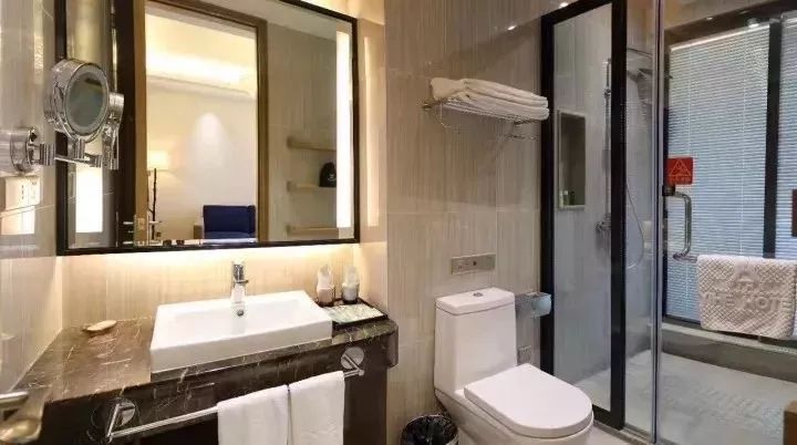 台山颐和温泉酒店私人泡池,台山颐和温泉酒店特价