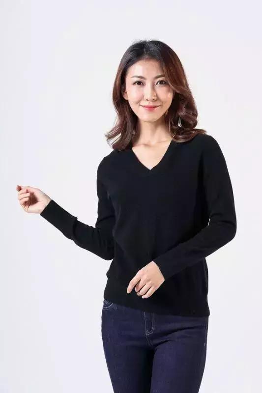 连续5天!5折玩转浪漫圣诞,就在番禺新大新!