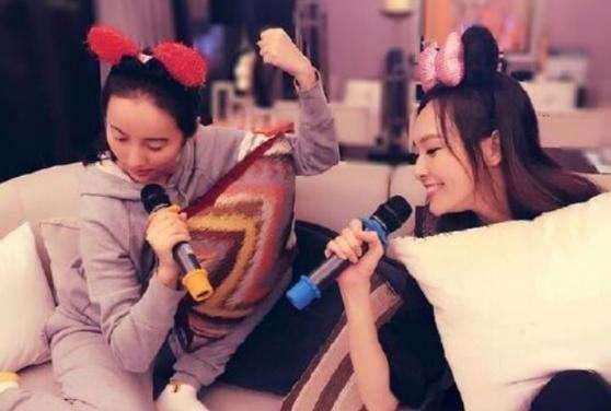 家中小院池塘布置,客厅布置小房间