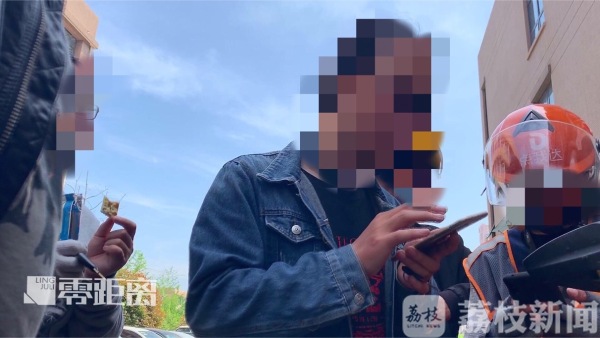 外卖小哥防派单神器,外卖骑手抢单器是真的吗
