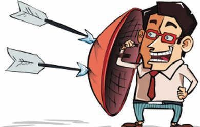 如何利用竞彩达到盈利目的,竞彩怎么控制30%亏损