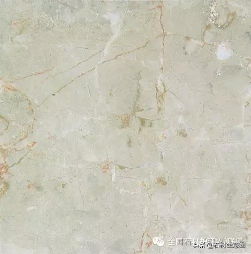 天然石材20跟25的区别,天然石材含有的矿物质几种