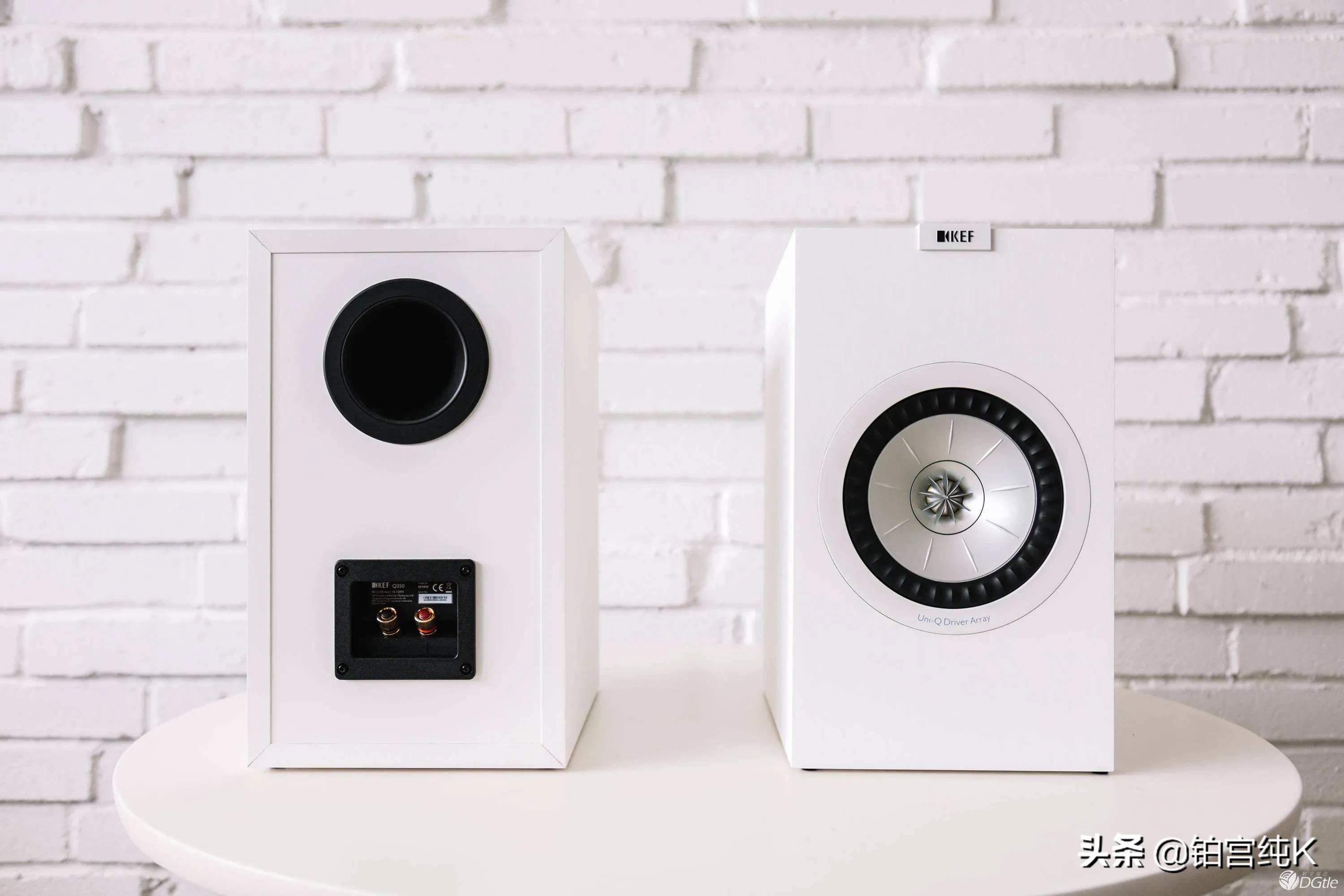 kkh家庭ktv音响套装,ktv专用音响全套排名