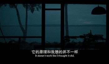 降临：高维度意识下的无因果律，和非线性时间