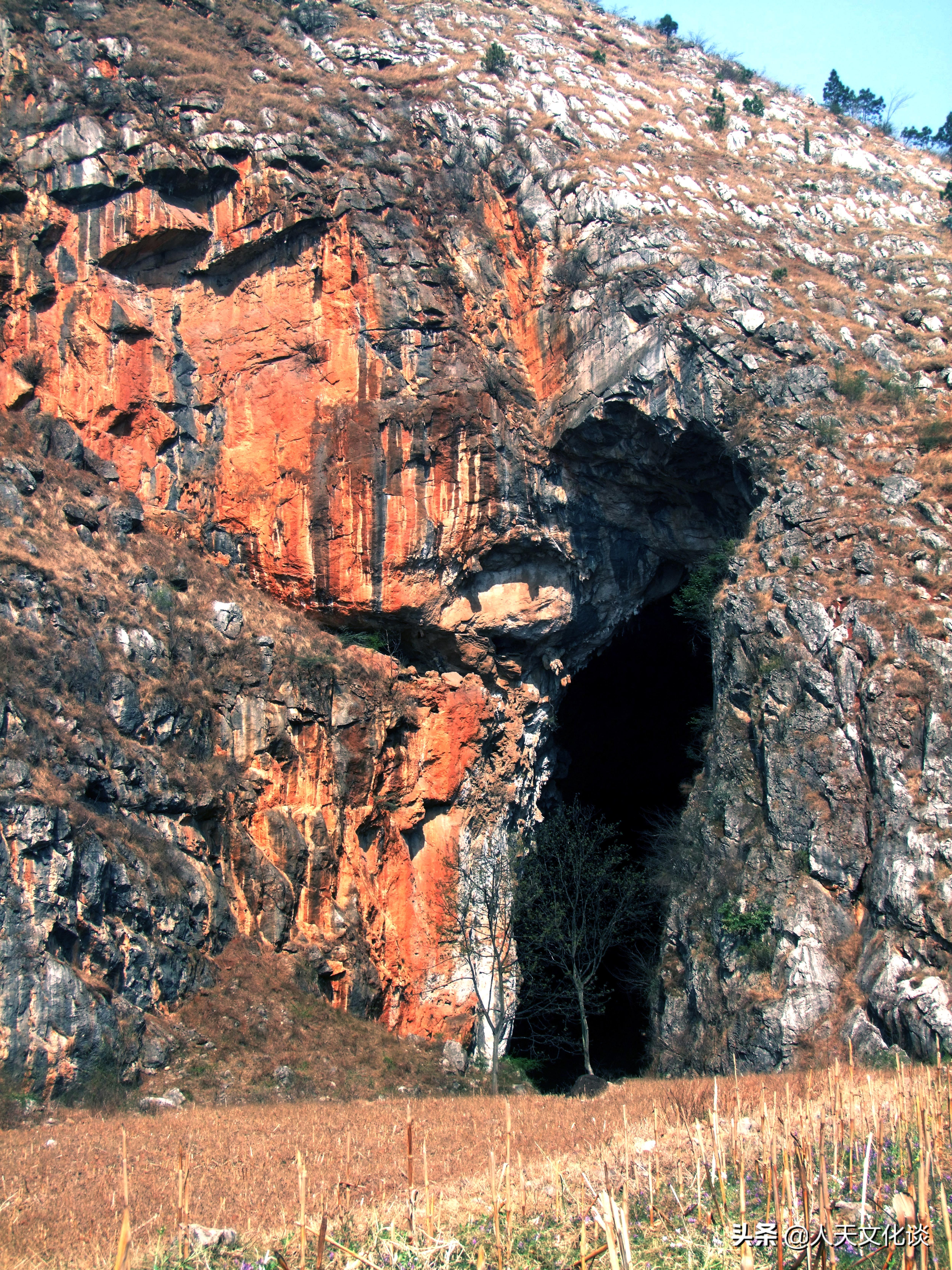 羊场旅游资源探析