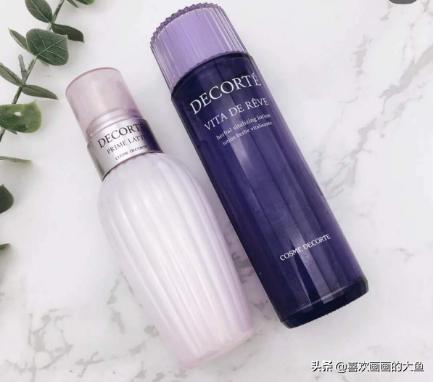 水乳推荐cpb,好用的水乳媲美兰蔻大粉水