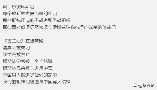 <html>
<head><title>502BadGateway</title></head>
<body>
<center><h1>502BadGateway</h1></center>
<hr><center>nginx</center>
</body>
</html>
<!--apaddingtodisableMSIEandChromefriendlyerrorpage-->
<!--apaddingtodisableMSIEandChromefriendlyerrorpage-->
<!--apaddingtodisableMSIEandChromefriendlyerrorpage-->
<!--apaddingtodisableMSIEandChromefriendlyerrorpage-->
<!--apaddingtodisableMSIEandChromefriendlyerrorpage-->
<!--apaddingtodisableMSIEandChromefriendlyerrorpage-->
