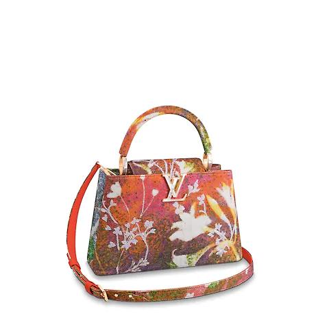 lv老花monogram值得买吗,lv冷门款