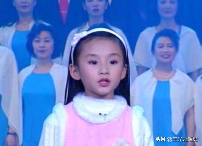 澳门为什么有葡萄牙语,澳门为什么多葡萄牙人