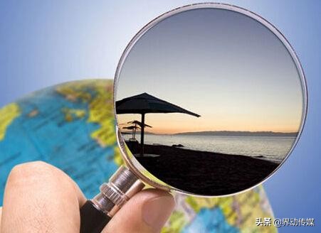 途牛亏损,途牛被追债