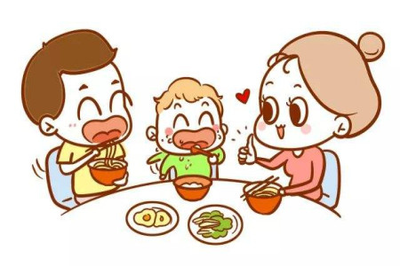 宝宝一天大便3至4次成形怎么调理,婴儿大便消化不良有食物残渣