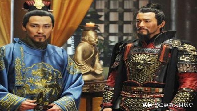 宋朝近百年间连续有皇帝去做太上皇，他们是在皇位上待腻味了吗？