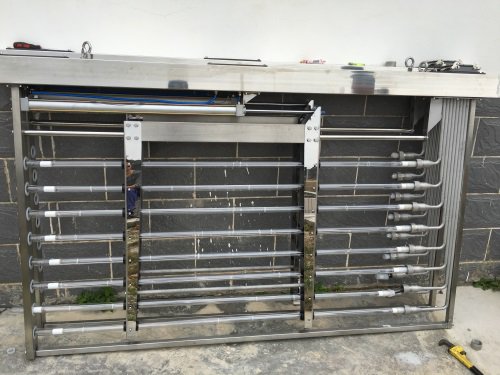 使用紫外线消毒的原理,使用紫外线灯消毒的要求