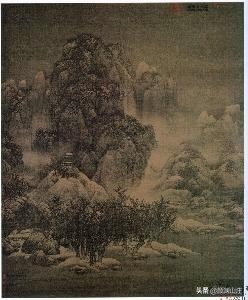 两汉诗文全集400篇,两汉诗文400篇完整版