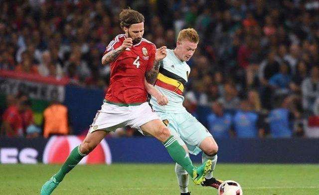 深度：鲁能争冠最后拼图卡达尔，数据详解性价比到底多高