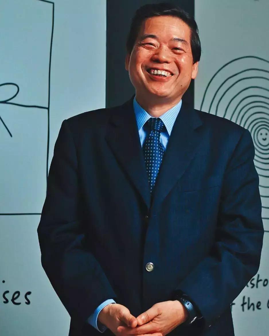 曾经市值缩水200亿,当年唯一能和苹果抗衡的htc