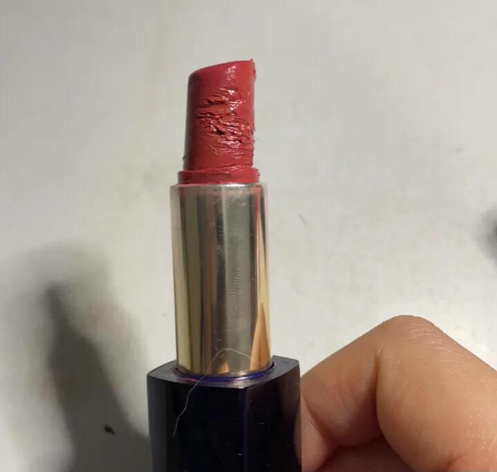 闲鱼网二手交易平台买东西靠谱吗,闲鱼一元买二手东西靠谱吗