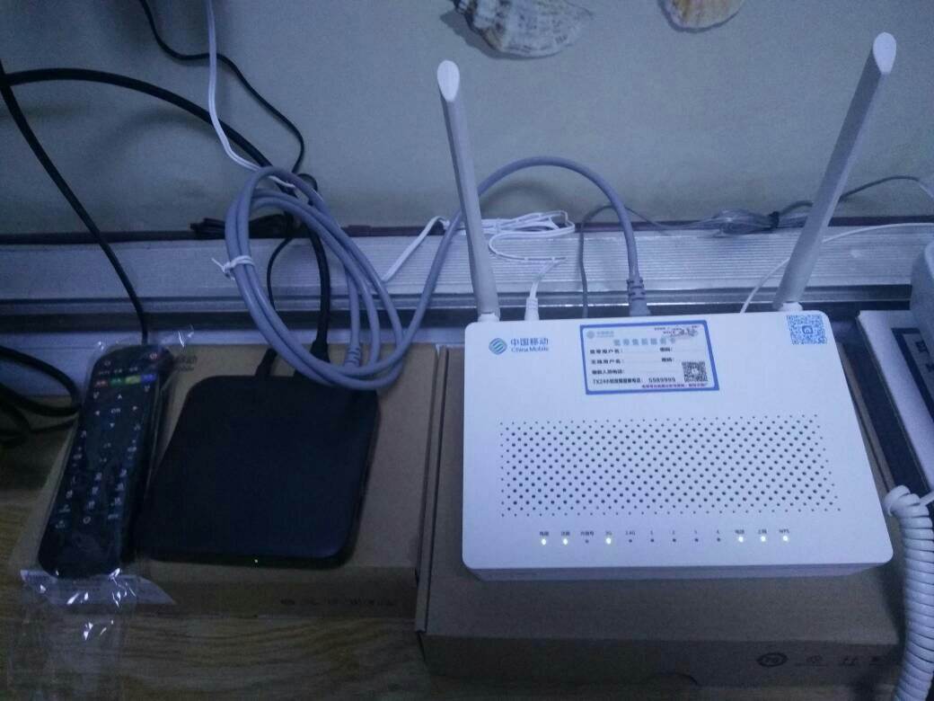 路由器怎么安装和设置网速快,安装路由器的最佳设置方法