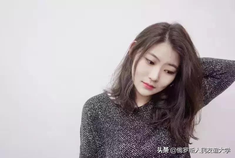 「友大“脱单”」都9102年了！还没有遇见TA？！