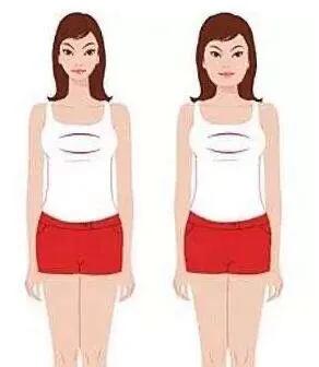 脸肿瘦脸的最快方法,小圆脸瘦脸最快的方法