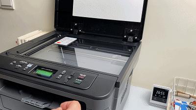 无线三合一激光打印机性价比,激光打印机单面打印和双面打印