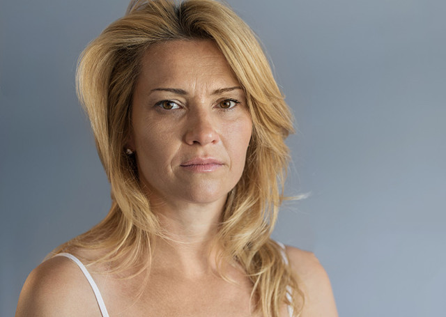 最值得入手的安瓶,安瓶良心推荐