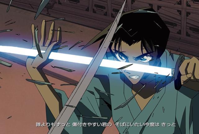 迷宫的十字路口怎么样,迷宫的十字路口为什么经典