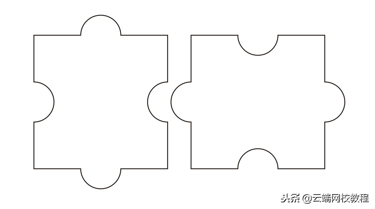 用coreldraw制作cd封面,coreldrawcdr2020安装教程