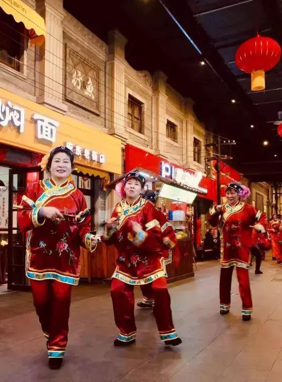 丹东旅游攻略吃喝玩乐,丹东旅游攻略多少钱