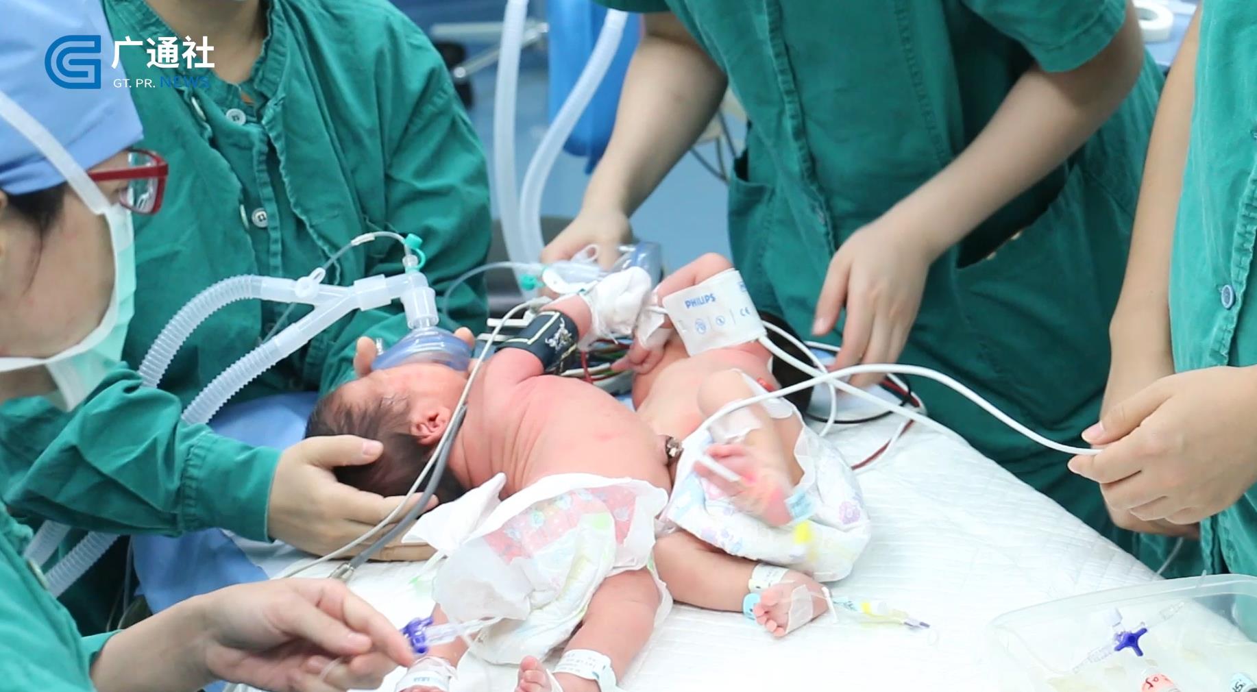 广东新焦点栏目,广东省妇幼保健院宣传片